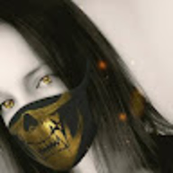 Meet your Posher, Leigh - Picture 1 of 1